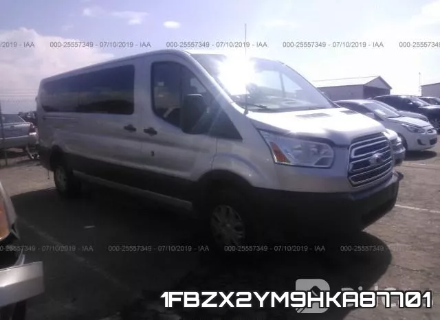 1FBZX2YM9HKA87701_1.webp