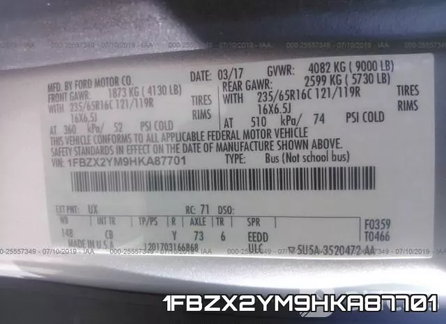 1FBZX2YM9HKA87701_9.webp