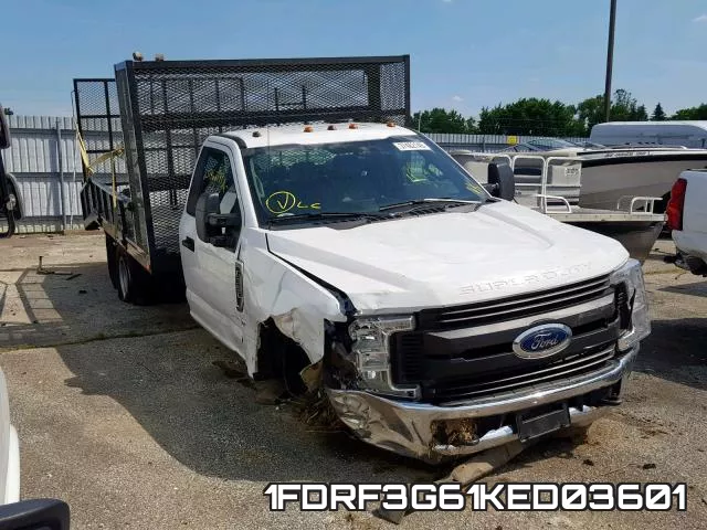 1FDRF3G61KED03601_1.webp