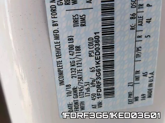 1FDRF3G61KED03601_10.webp