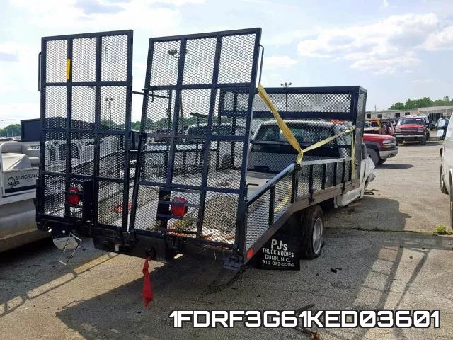 1FDRF3G61KED03601
