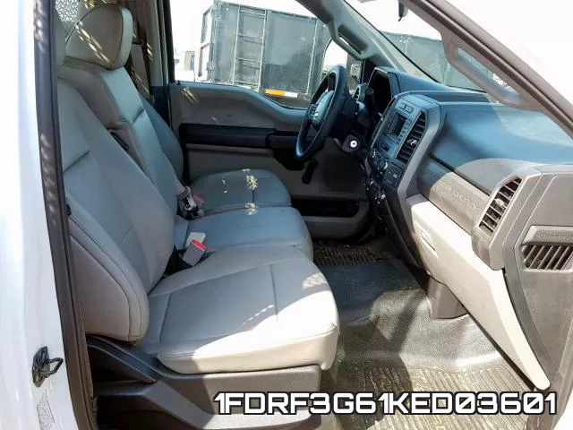 1FDRF3G61KED03601_5.webp