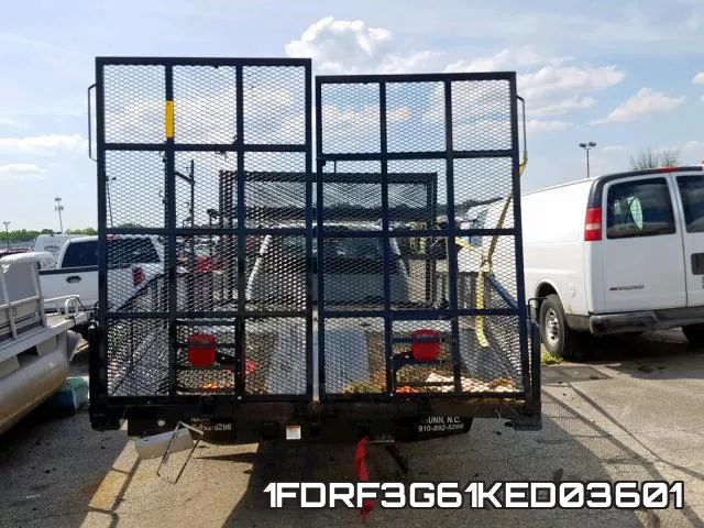 1FDRF3G61KED03601_6.webp