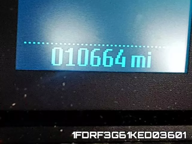 1FDRF3G61KED03601_8.webp