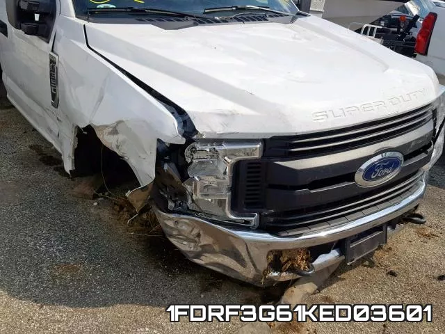 1FDRF3G61KED03601_9.webp