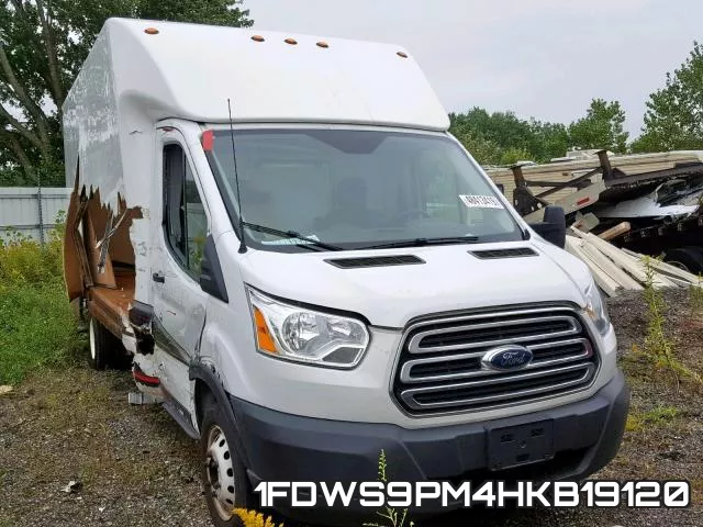 1FDWS9PM4HKB19120_1.webp