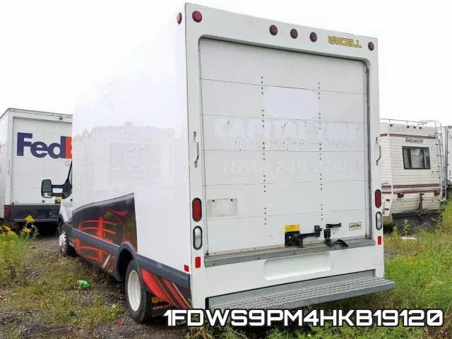 1FDWS9PM4HKB19120_3.webp