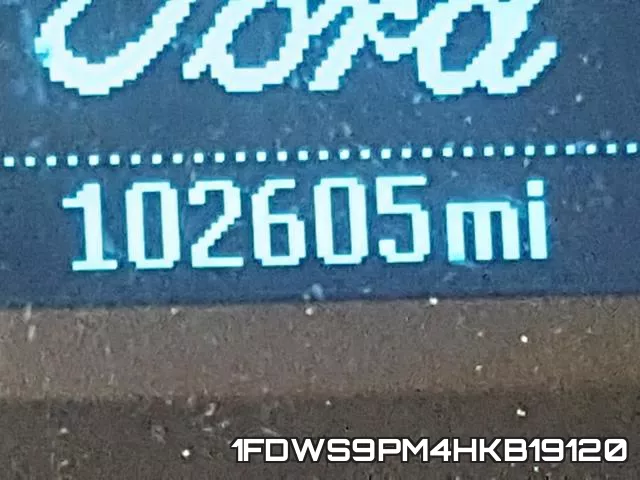 1FDWS9PM4HKB19120_8.webp
