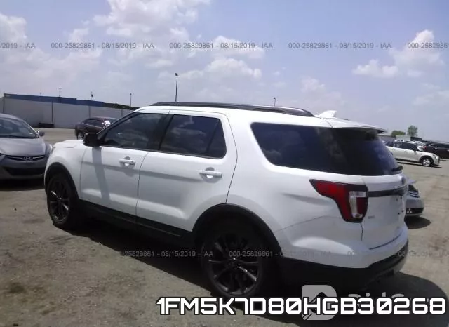 1FM5K7D80HGB30268_3.webp