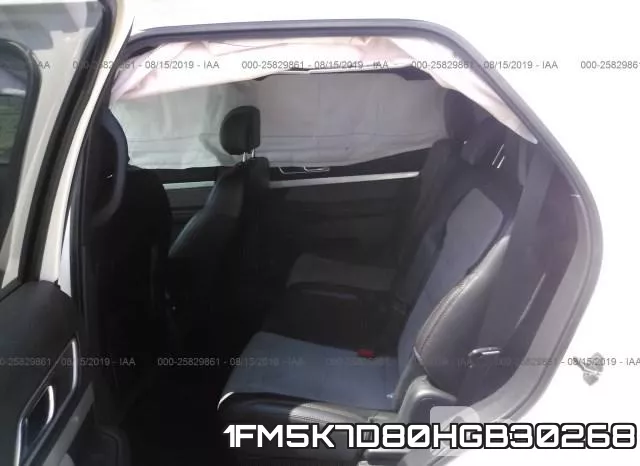1FM5K7D80HGB30268_8.webp