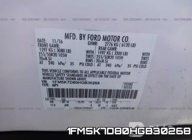 1FM5K7D80HGB30268_9.webp