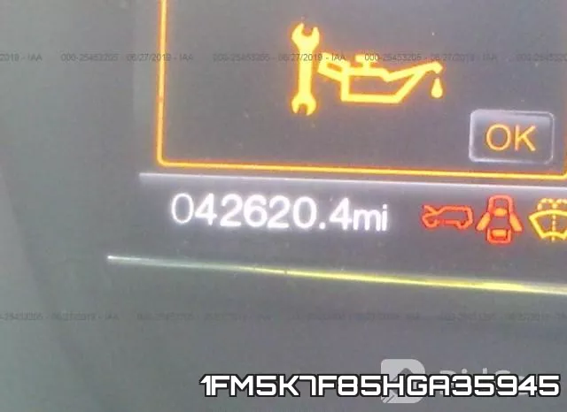 1FM5K7F85HGA35945_7.webp