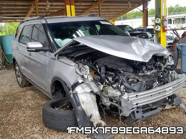 1FM5K7F89EGA64893