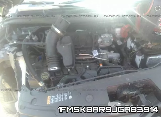 1FM5K8AR9JGA83914_10.webp