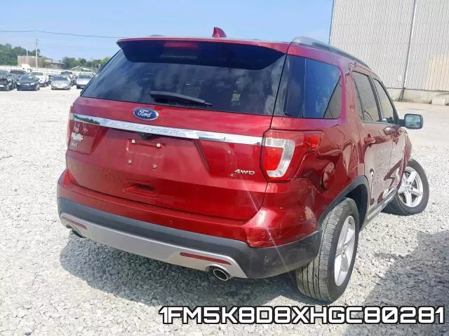 1FM5K8D8XHGC80281_4.webp