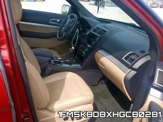 1FM5K8D8XHGC80281_5.webp