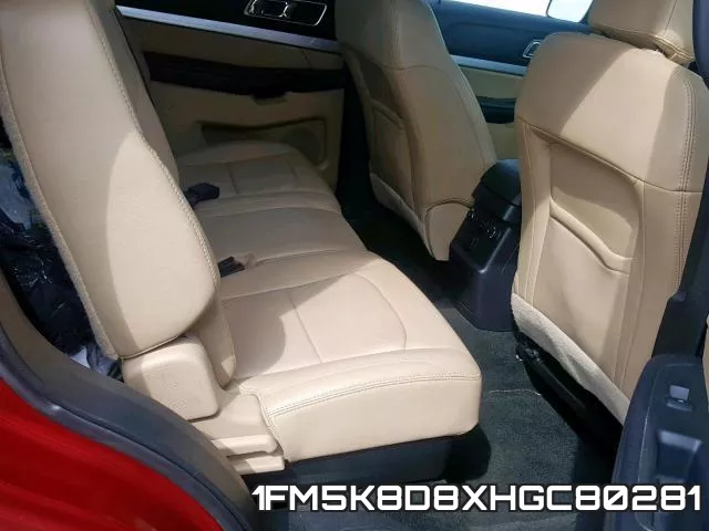 1FM5K8D8XHGC80281_6.webp