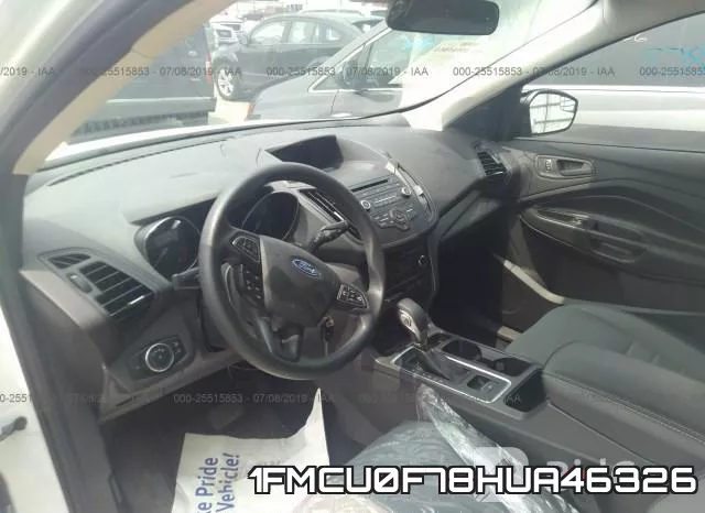 1FMCU0F78HUA46326_5.webp