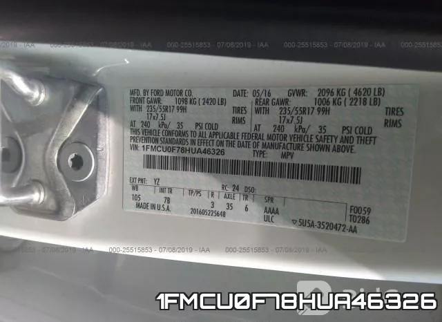 1FMCU0F78HUA46326_9.webp