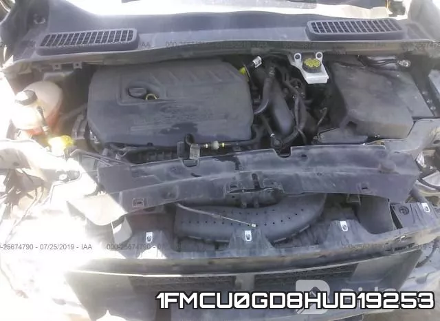 1FMCU0GD8HUD19253_10.webp