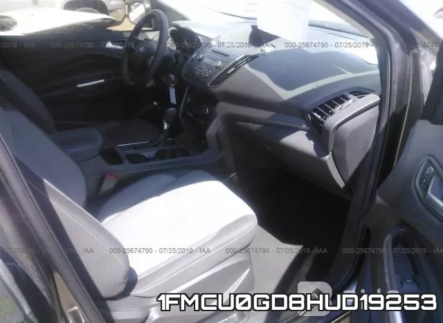 1FMCU0GD8HUD19253_5.webp