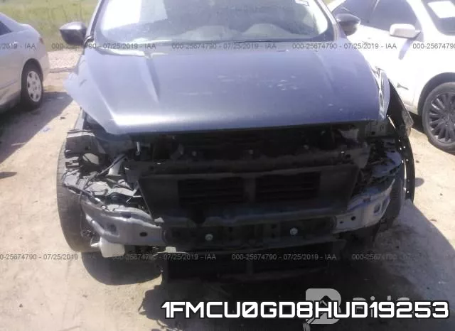 1FMCU0GD8HUD19253_6.webp