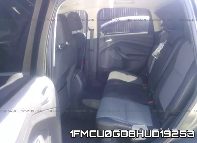 1FMCU0GD8HUD19253_8.webp