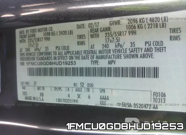 1FMCU0GD8HUD19253_9.webp