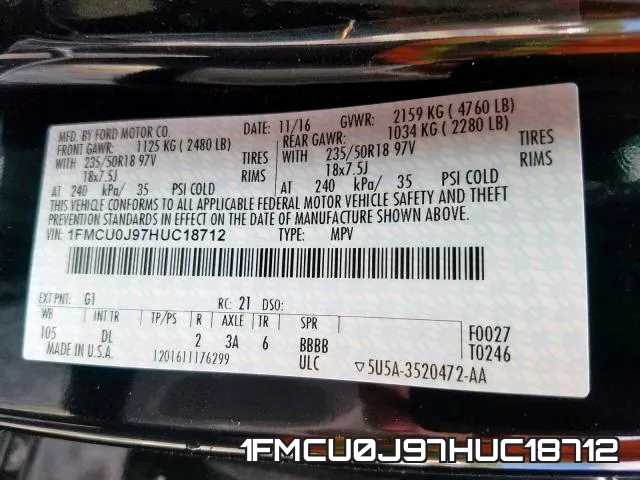 1FMCU0J97HUC18712_10.webp