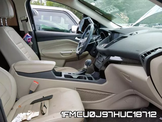 1FMCU0J97HUC18712_5.webp