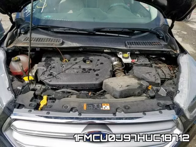1FMCU0J97HUC18712_7.webp