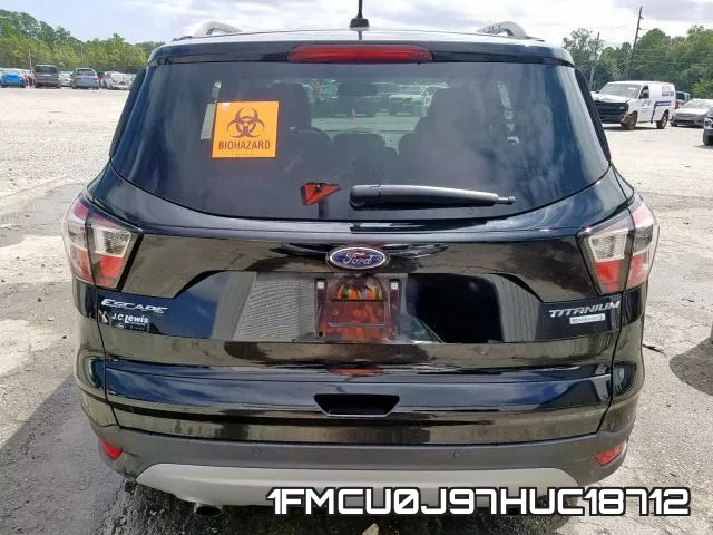 1FMCU0J97HUC18712_9.webp