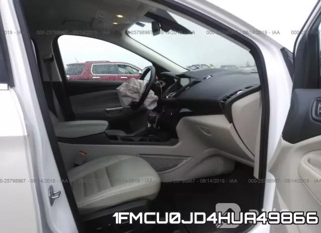 1FMCU0JD4HUA49866_5.webp