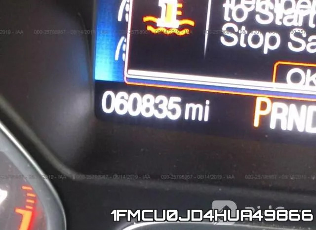 1FMCU0JD4HUA49866_7.webp