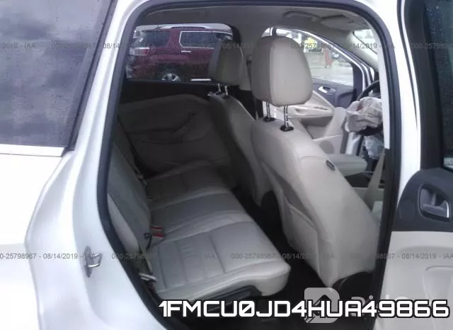 1FMCU0JD4HUA49866_8.webp