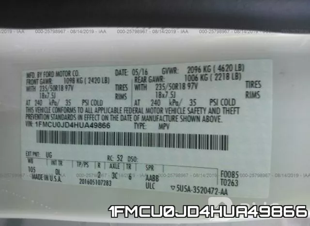 1FMCU0JD4HUA49866_9.webp