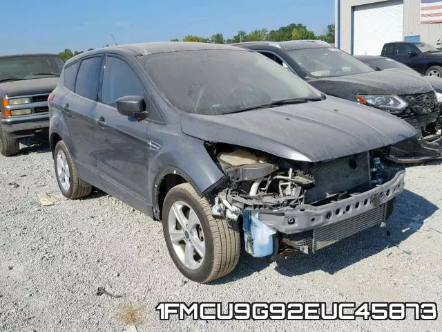 1FMCU9G92EUC45873