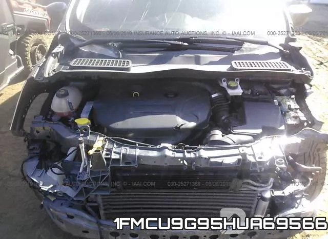1FMCU9G95HUA69566