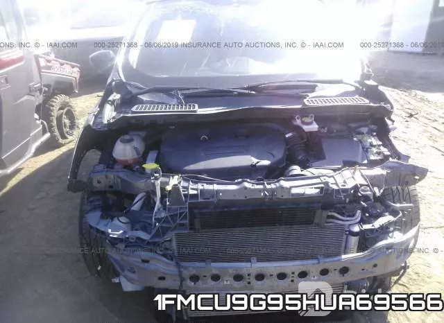 1FMCU9G95HUA69566_6.webp