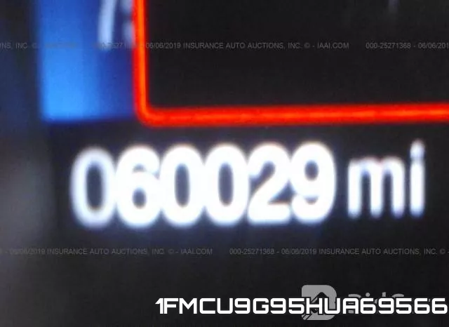 1FMCU9G95HUA69566_7.webp