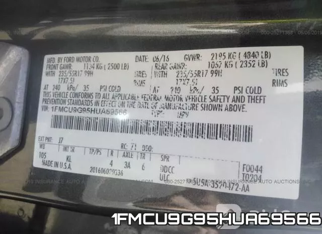 1FMCU9G95HUA69566_9.webp