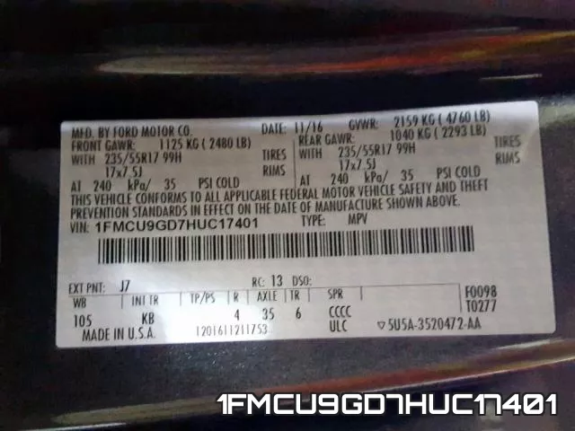 1FMCU9GD7HUC17401_10.webp