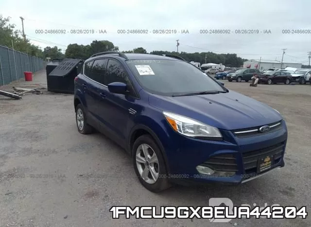 1FMCU9GX8EUA44204