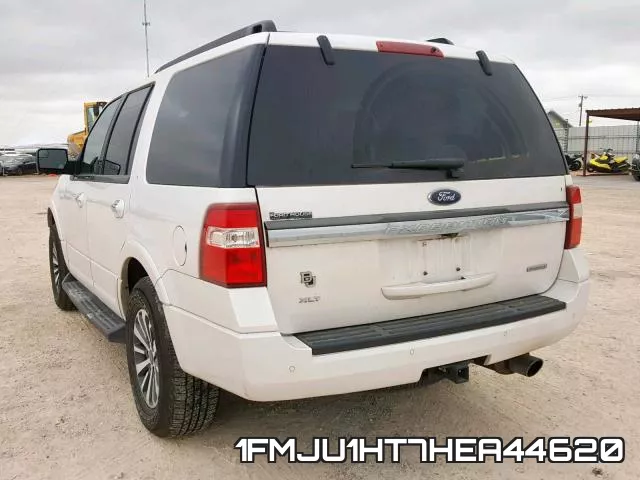 1FMJU1HT7HEA44620_3.webp