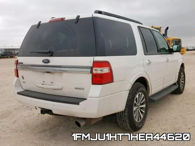 1FMJU1HT7HEA44620_4.webp