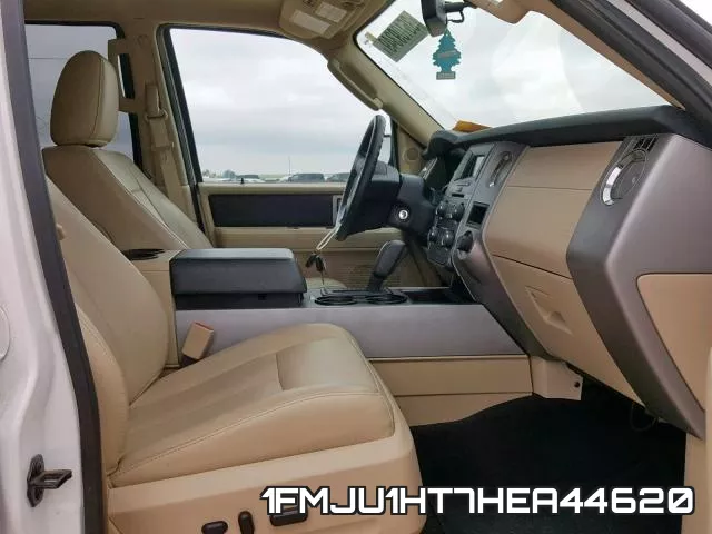 1FMJU1HT7HEA44620_5.webp