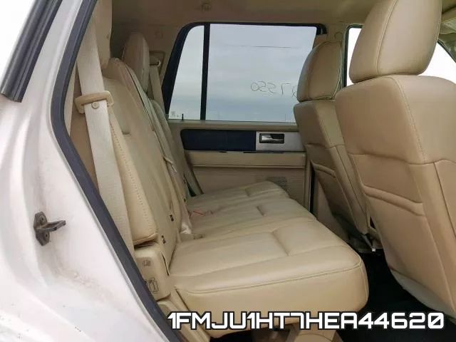 1FMJU1HT7HEA44620_6.webp
