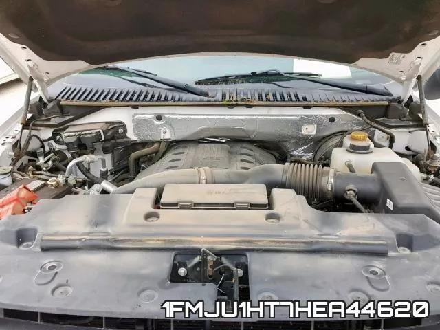 1FMJU1HT7HEA44620_7.webp