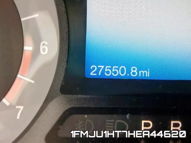 1FMJU1HT7HEA44620