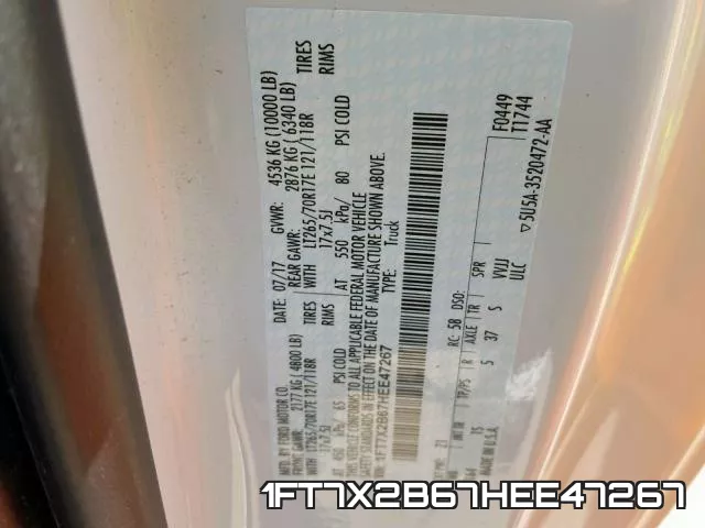 1FT7X2B67HEE47267_10.webp